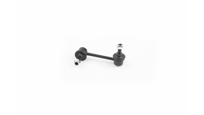 SKF VKDS 844013 Šarnyro stabilizatorius