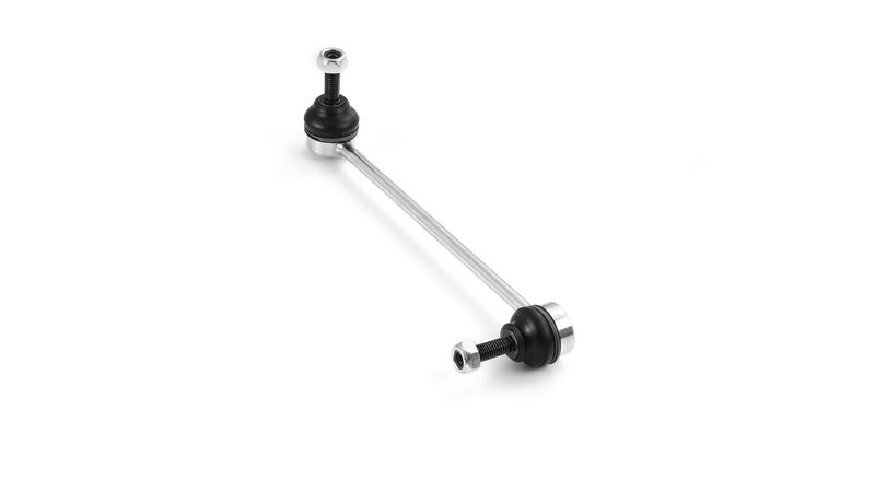 SKF VKDS348509 Тяга/стійка, стабілізатор