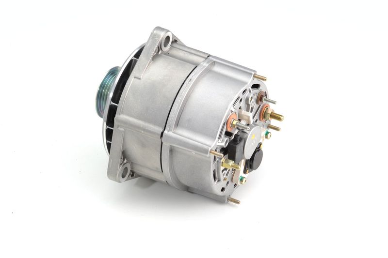 generátor 6 033 GB3 010