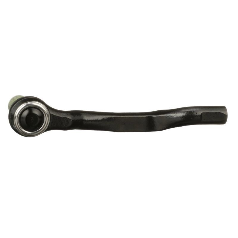 DELPHI TA6312 Tie Rod End