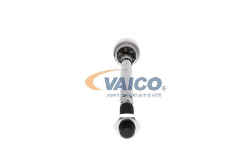 VAICO V46-1158 Inner Tie Rod