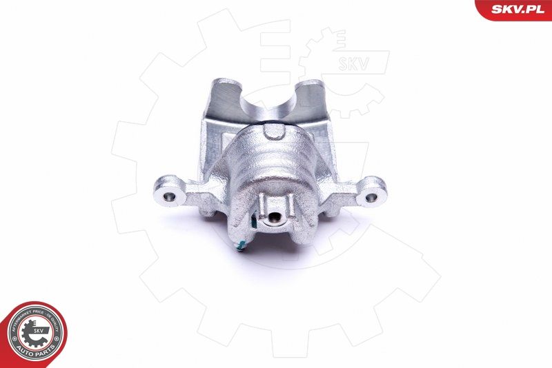 ESEN SKV 45SKV673 Brake Caliper