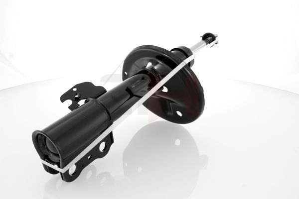 Amort, GH GH-354566H