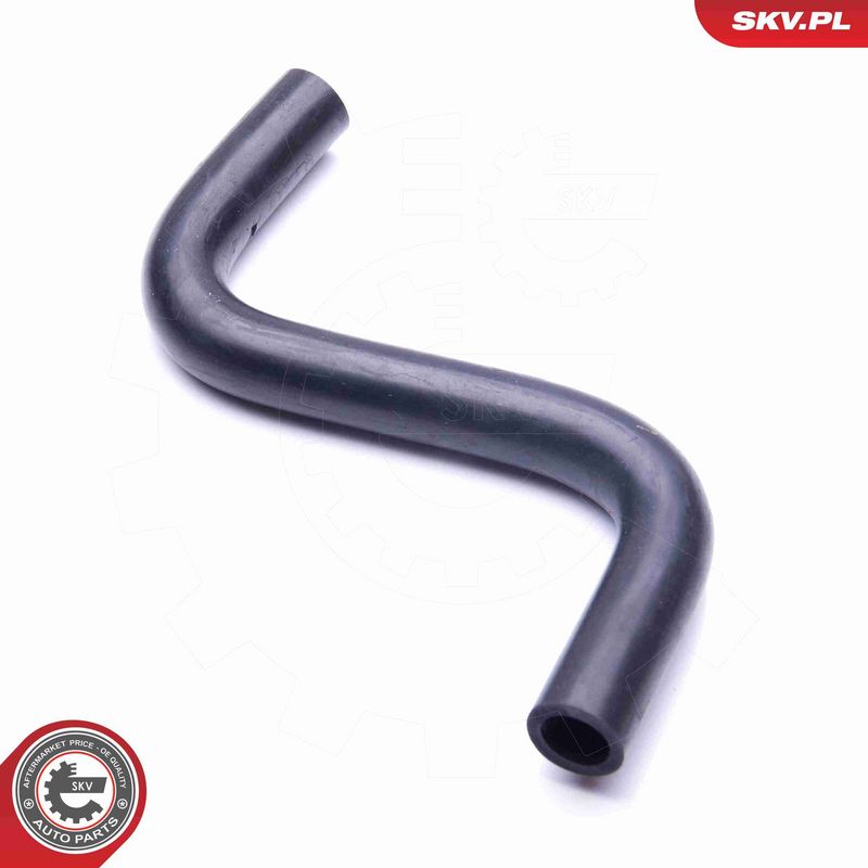 ESEN SKV 31SKV120 Hose, crankcase ventilation