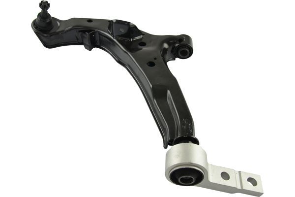 Kavo Parts Vikšro valdymo svirtis