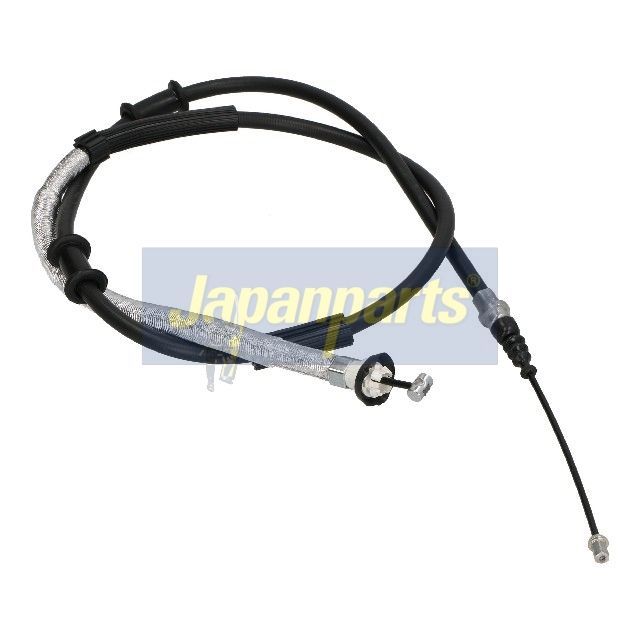 Cable de accionamiento, freno de estacionamiento