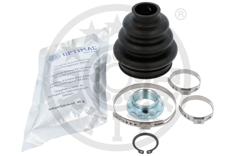 OPT_CVB-10798CR_WM_01.JPG