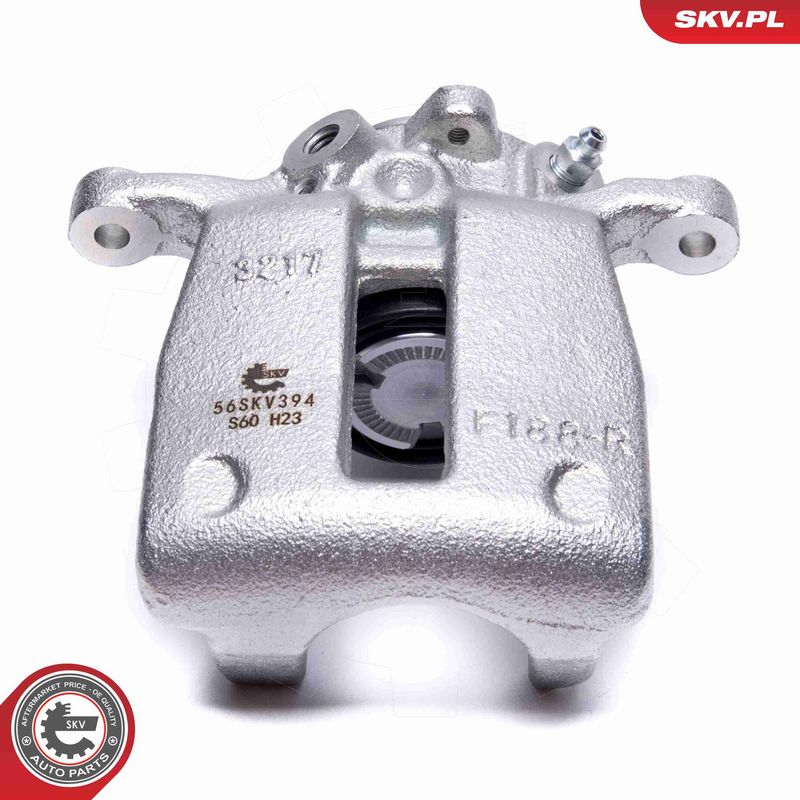 ESEN SKV 56SKV394 Brake Caliper