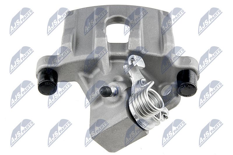 NTY HZT-FR-022 Brake Caliper