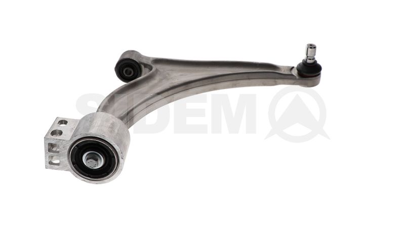SIDEM 9073 Control/Trailing Arm, wheel suspension