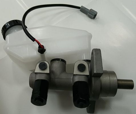 NB-M1027A.JPG
