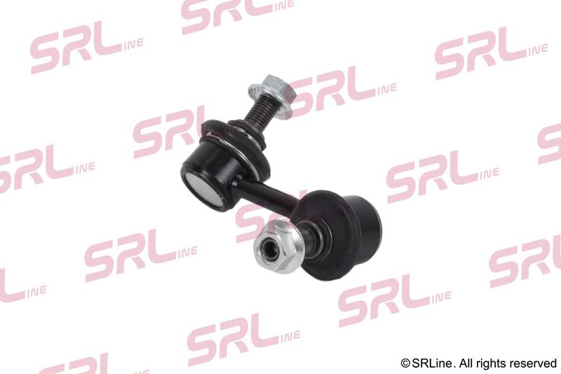 OEM код товара: 52320SJF003