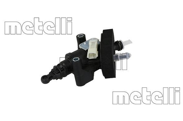 Cylindre+émetteur+embrayage METELLI 55-0202