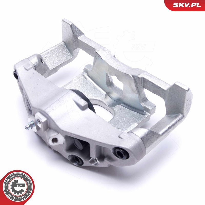 Pidurisadul, ESEN SKV 55SKV832