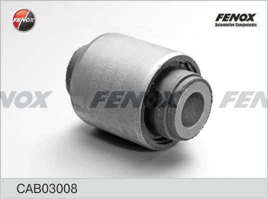 тампон, носач FENOX