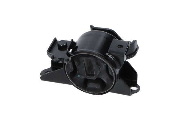 Kavo Parts EEM-10078 Mounting, engine
