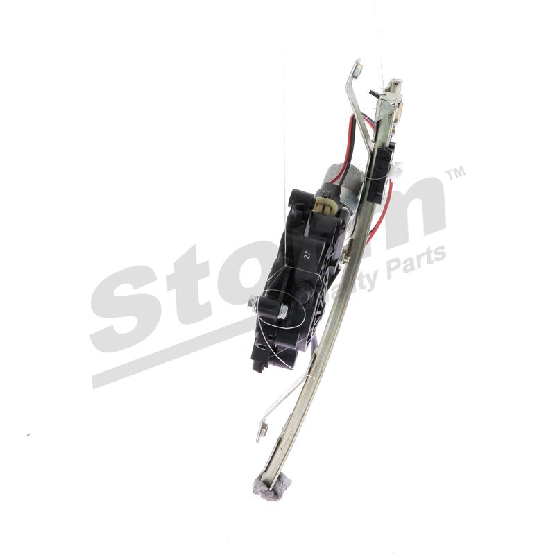 Lève-vitre STORM QUALITY PARTS 64080