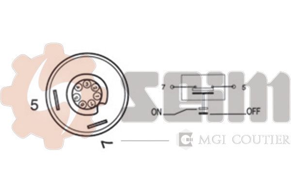 SCHEMA_106908.JPG