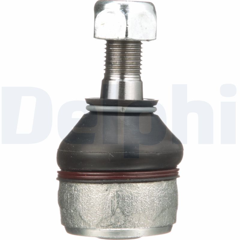 DELPHI TA1221 Tie Rod End