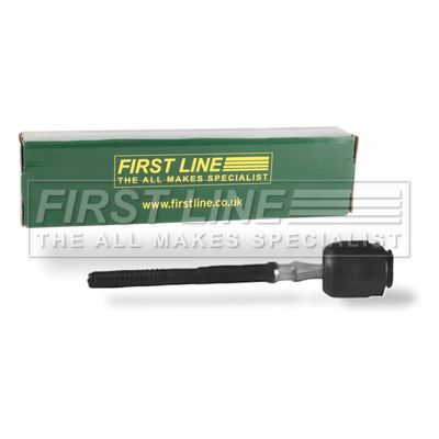 FIRST LINE axiális csukló, vezetőkar FTR4152