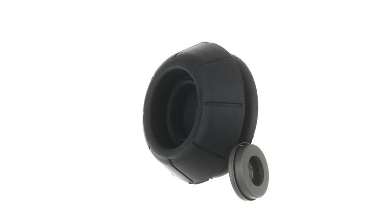 SKF VKDA85012 Suspension Strut Support Mount