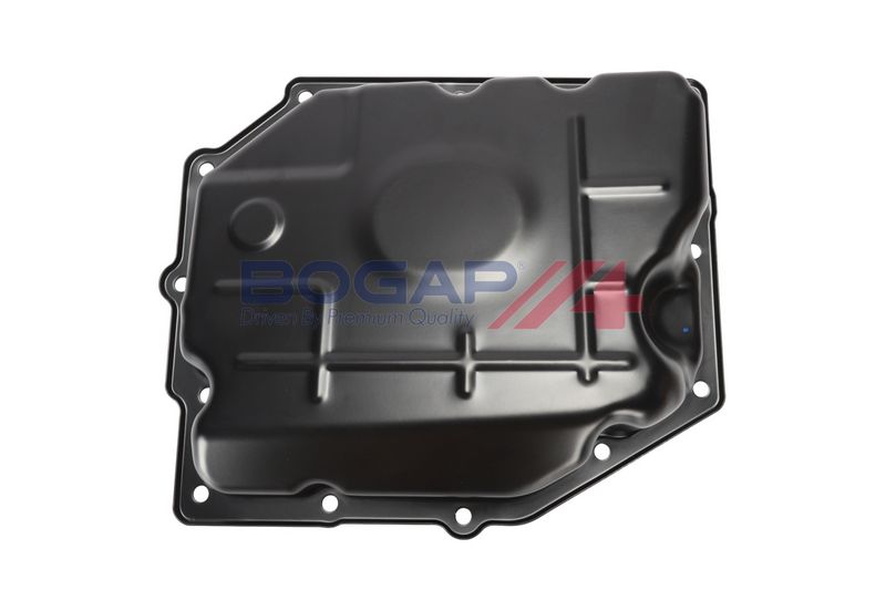 OEM код товара: 52852912AA
