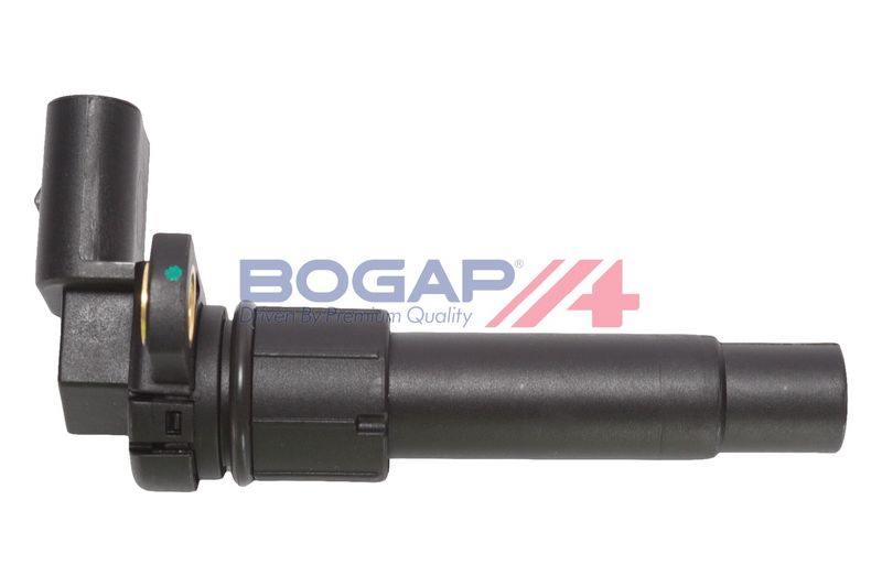 OEM код товара: 1J0919149A