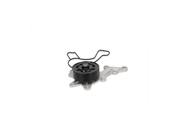 Kavo Parts TW-3195 Water Pump, engine cooling
