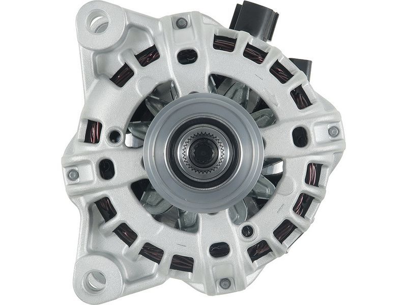 OEM код товара: 9818677980