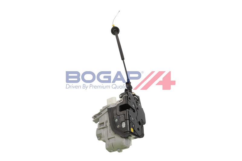 Prekė atitinka OEM kodą: 4G8839015