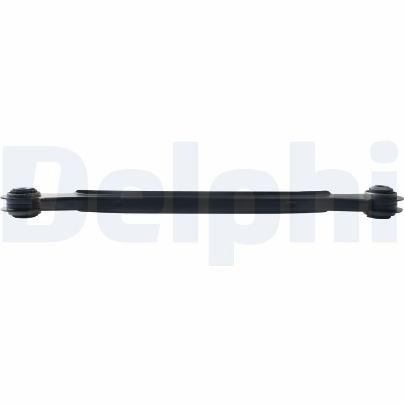 DELPHI TC4980 Rod/Strut, wheel suspension