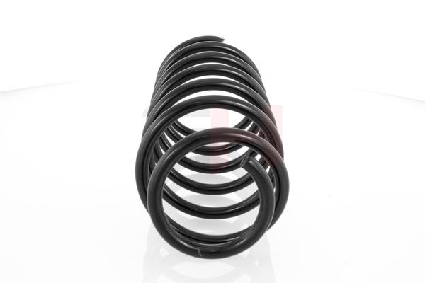 GH GH-205005 Suspension Spring