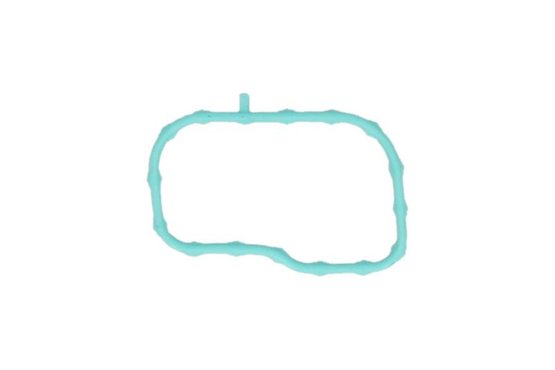 KAMOKA 8704307 Gasket, intake manifold