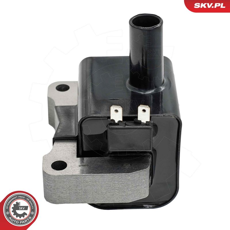 Süütepool, ESEN SKV 03SKV359