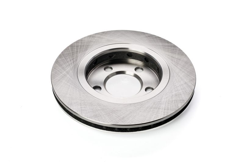 Dr!ve+ DP1010.11.0836 Brake Disc