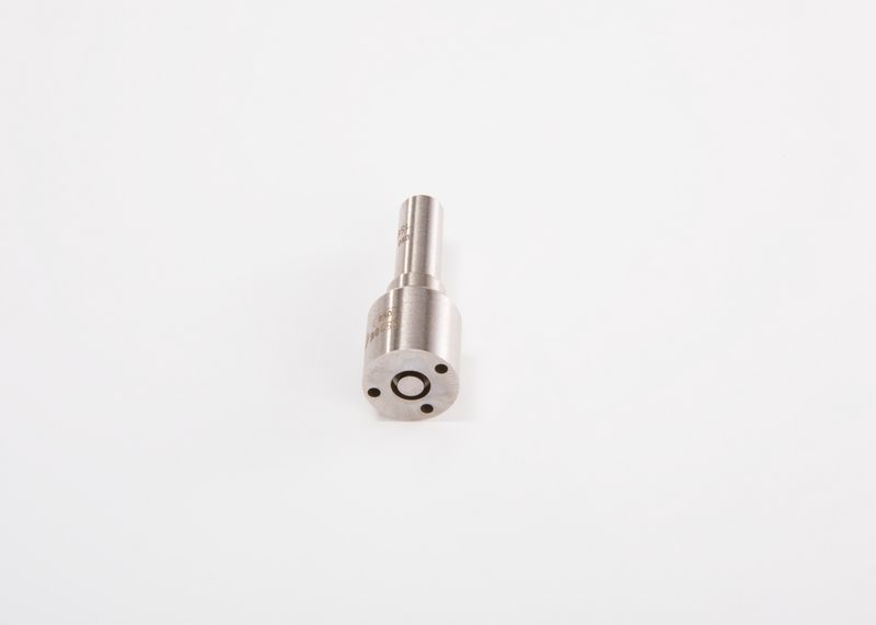 BOSCH Buse, Gicleur, Injecteur 0 433 171 963