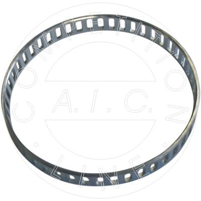 AIC érzékelő gyűrű, ABS 54891