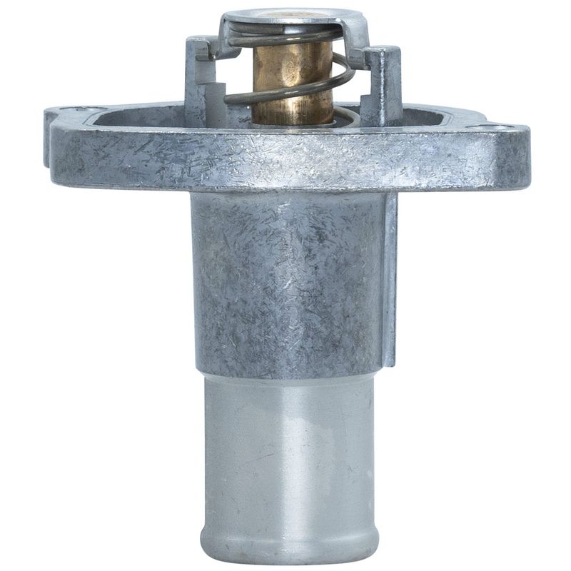 MOTORAD 284-88K Thermostat, coolant