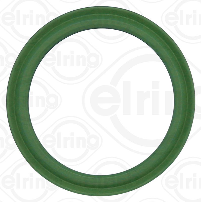 Product Image - Dichtring, laadluchtslang - 117.000 - ELRING