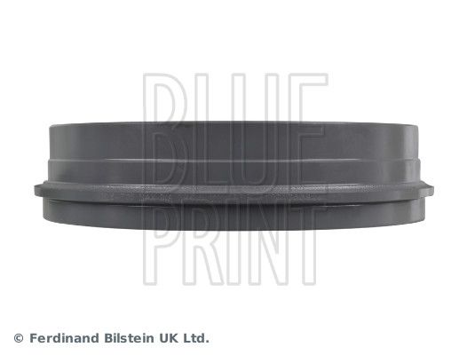 BLUE PRINT ADM54705 Brake Drum