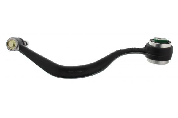 MAPCO 49650 Pakabos svirtis