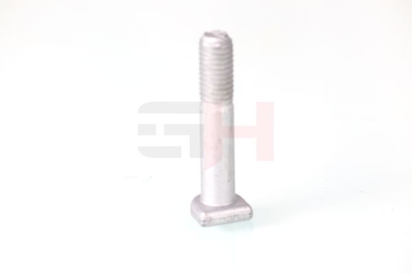 GH GH-399947 Installation Kit, Tie Rod End