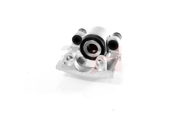 Pidurisadul, GH GH-451588V