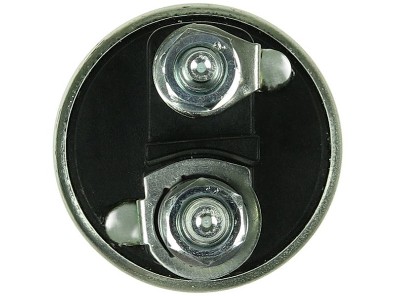 AS-PL SS3011P Solenoid Switch, starter