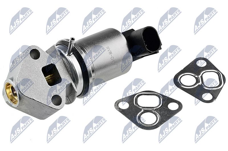 egr-vw-010_1-wm.JPG