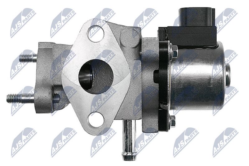 EGR-klapp, NTY EGR-TY-004