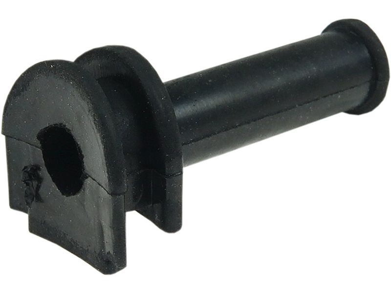 AS-PL SRS6033 Repair Kit, starter