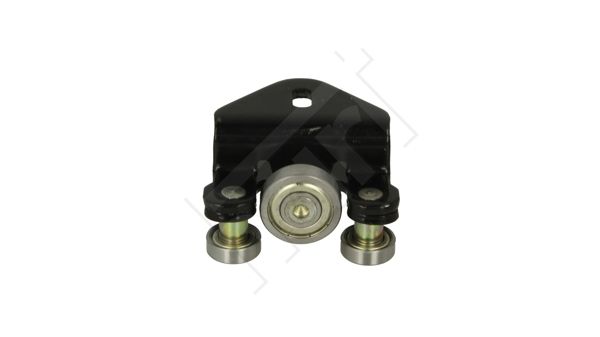 Prekė atitinka OEM kodą: 2T14V25028AD