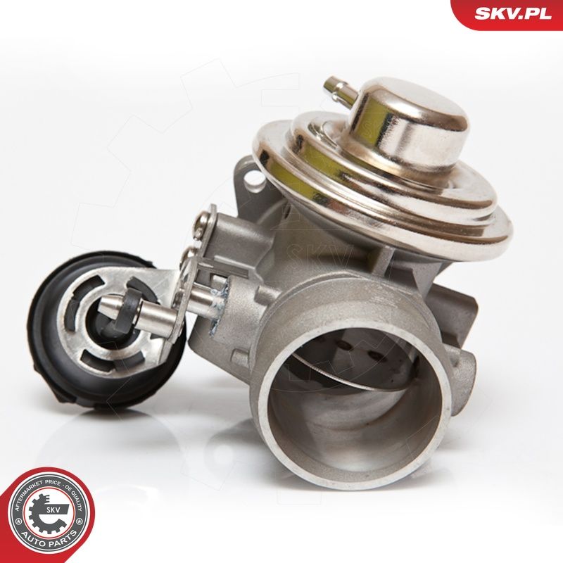 EGR-klapp, ESEN SKV 14SKV082