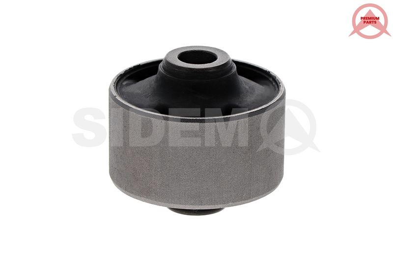 SIDEM 881703 Valdymo svirties/išilginių svirčių įvorė